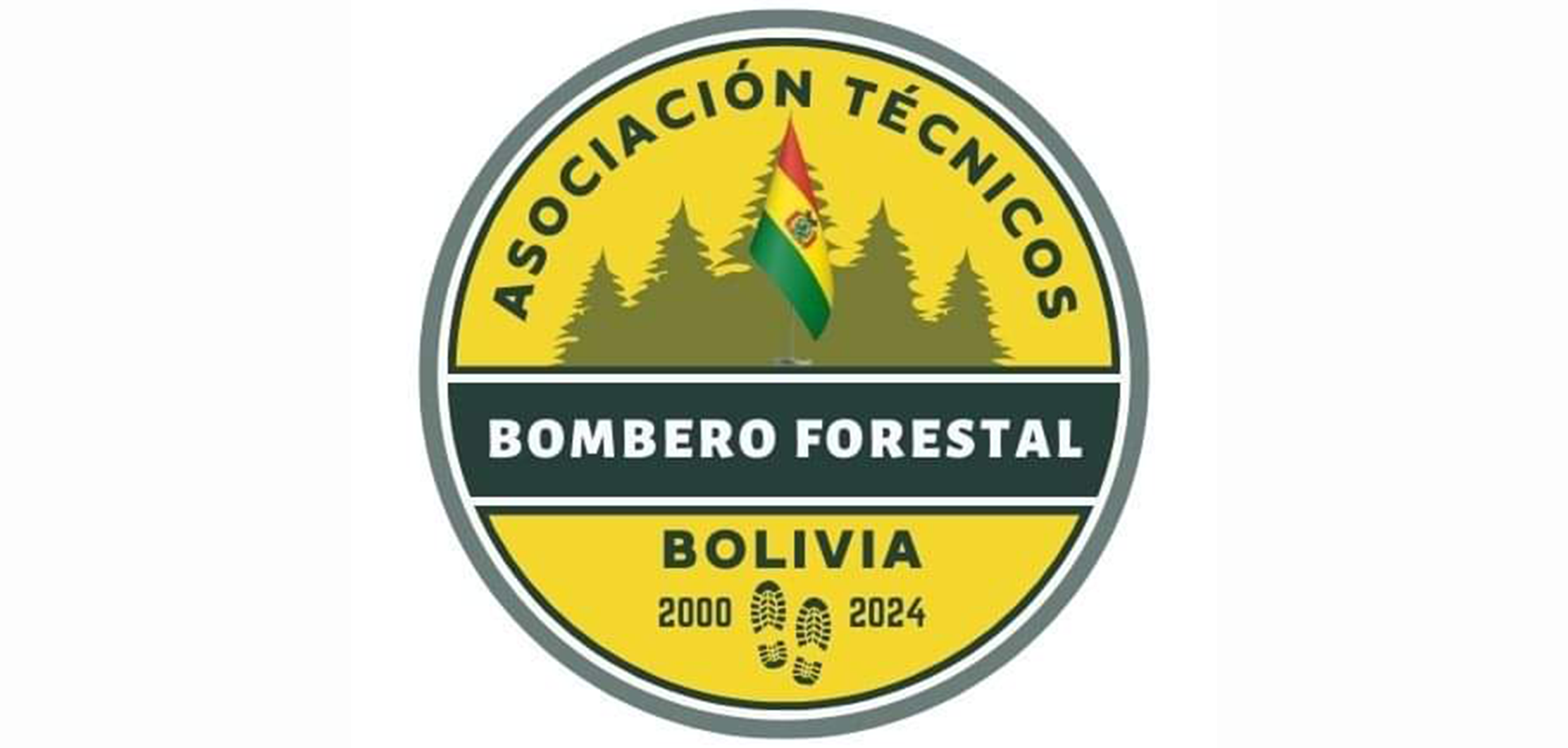 asociacionTecnicos