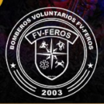 fvferos