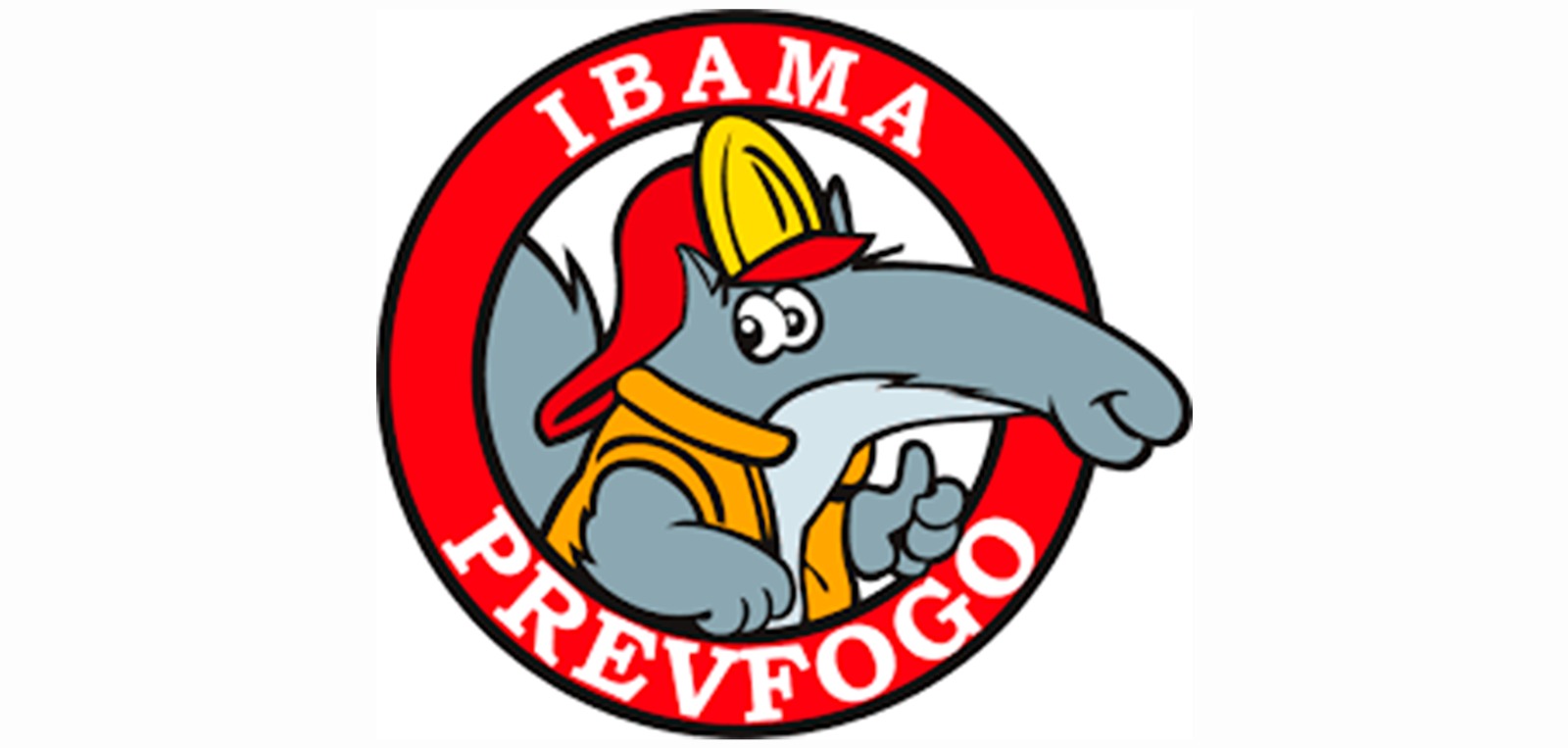fvferos