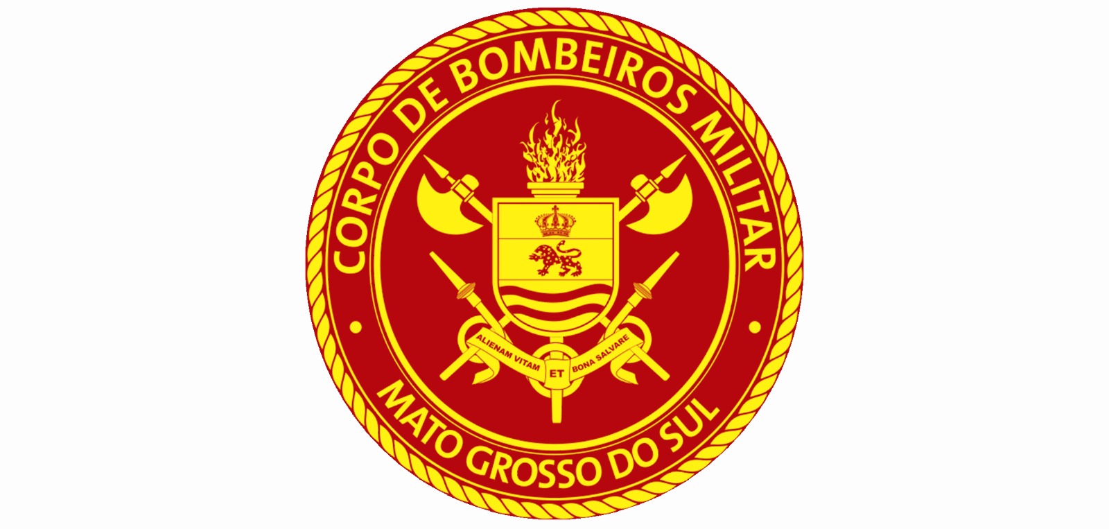 fvferos