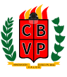 CBVP-escudo