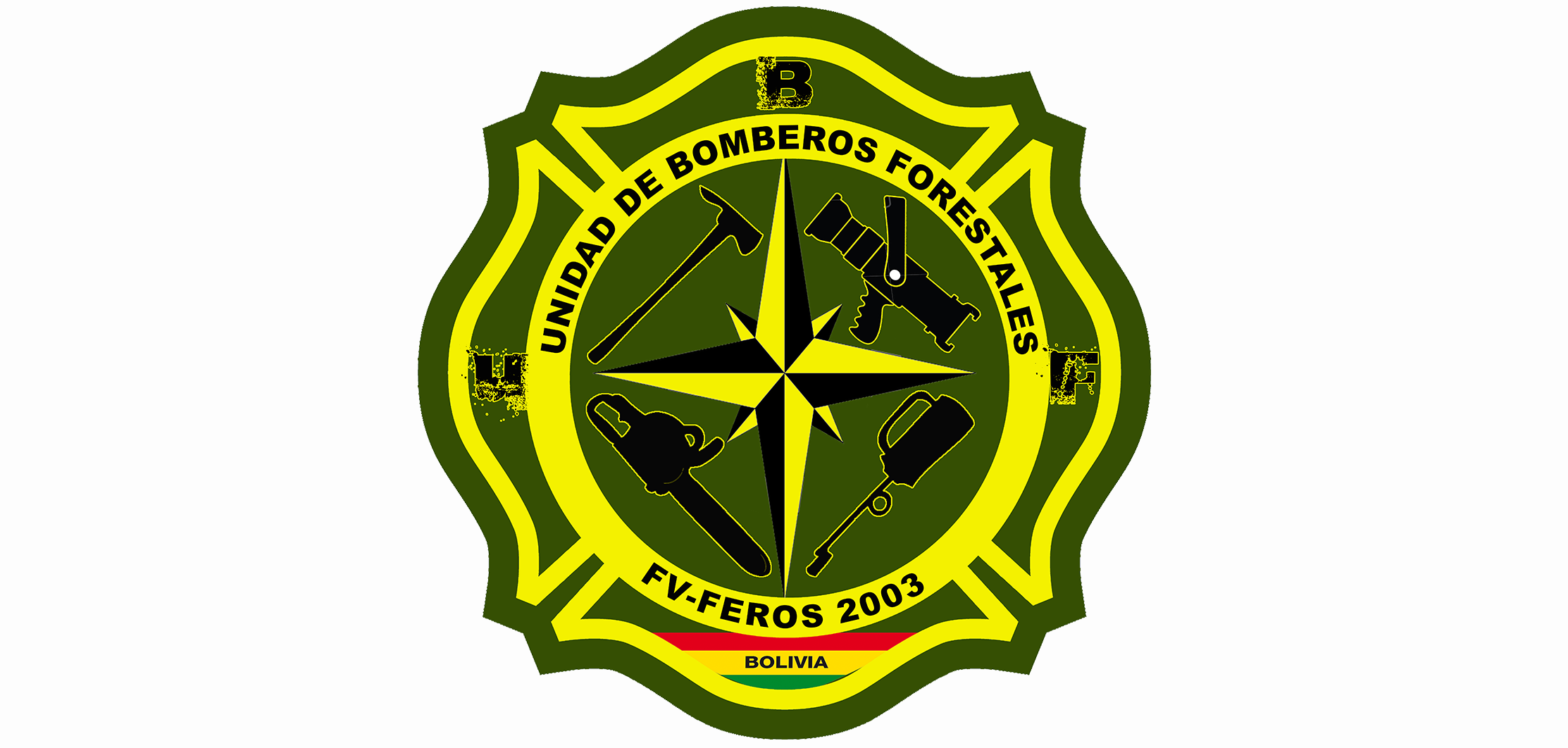 fvferos