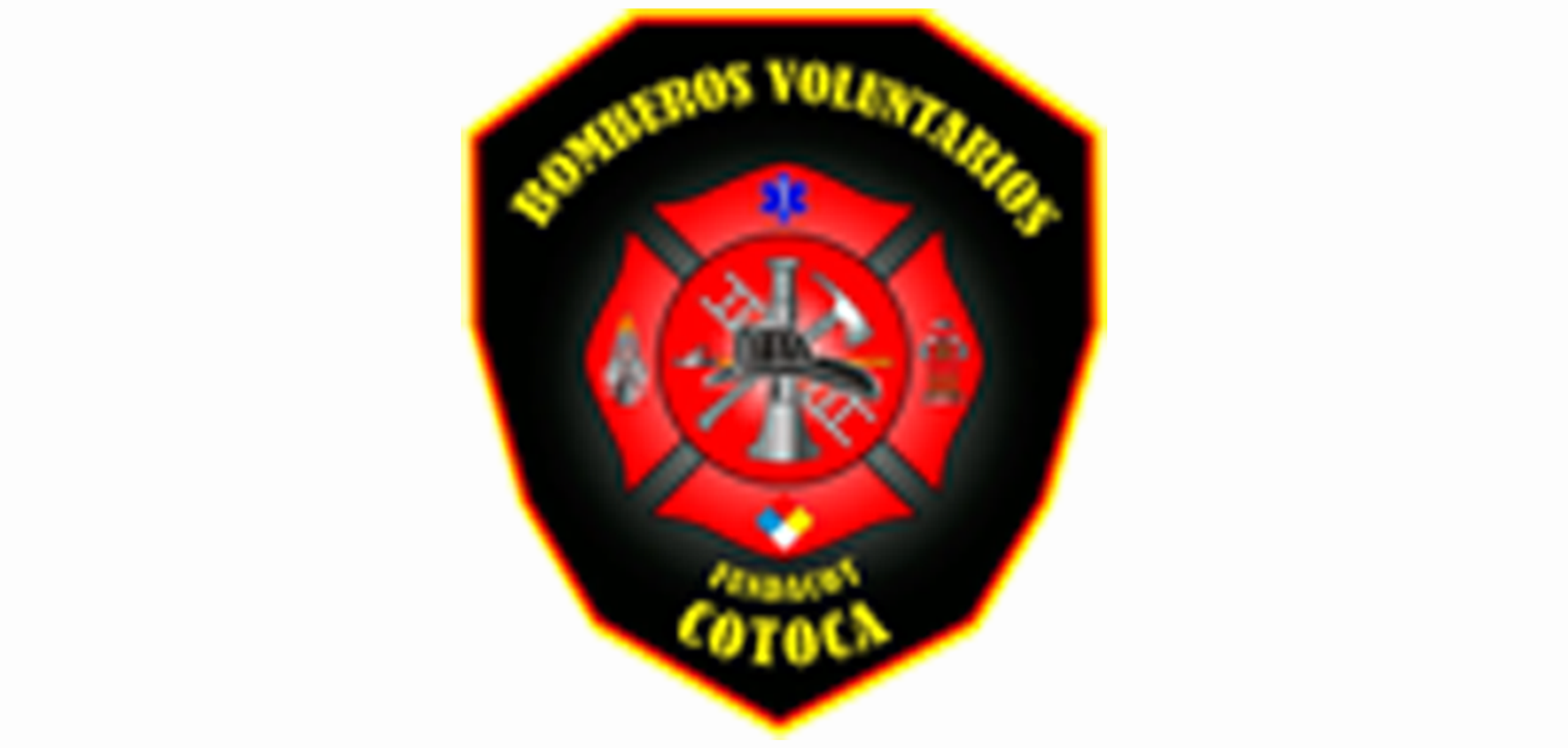 fvferos