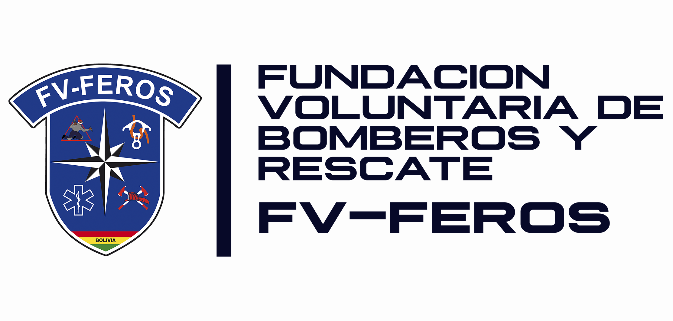 fvferos