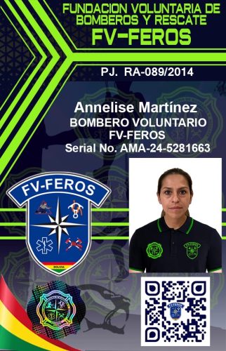 AnnelisseMartinez-Credencial
