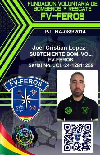 JoelLopez-Credencial