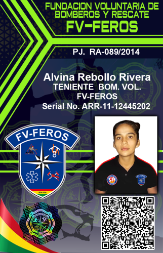 fvferos