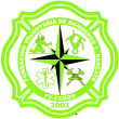 RSCATE