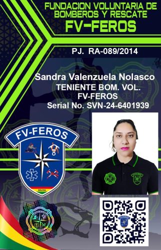 SandraValenzuela-Credencial