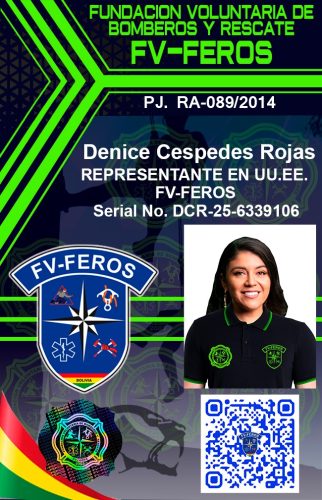 fvferos