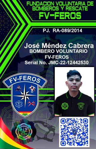 fvferos